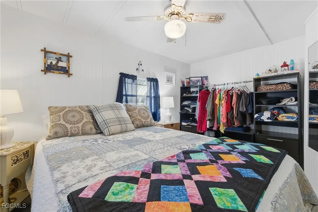 16301 Waxwing Lane Fort Myers FL 33908