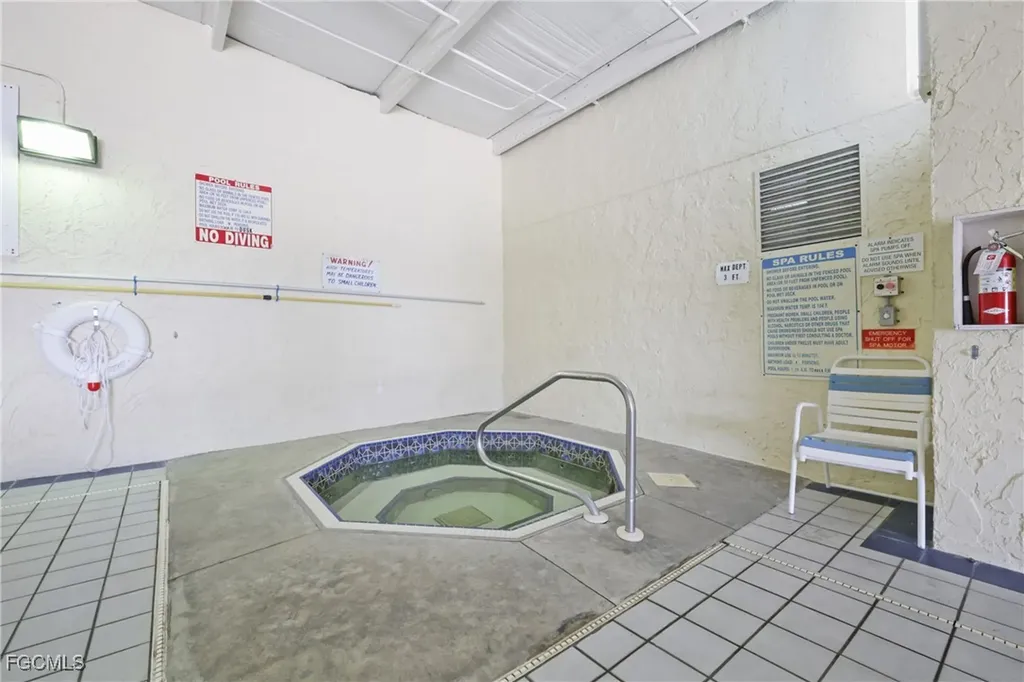 16301 Waxwing Lane Fort Myers FL 33908