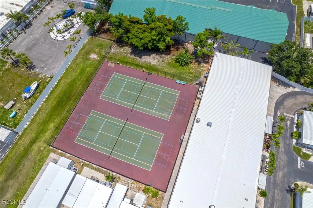 16301 Waxwing Lane Fort Myers FL 33908