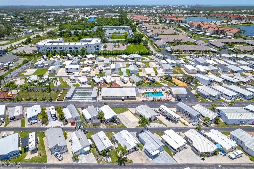 16301 Waxwing Lane Fort Myers FL 33908