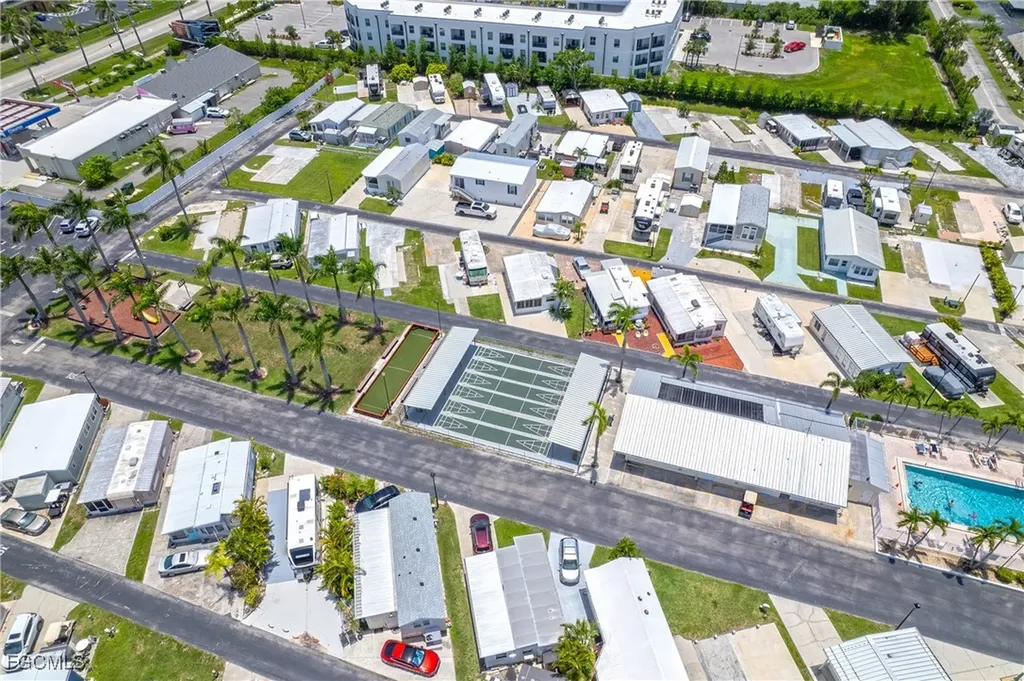 16301 Waxwing Lane Fort Myers FL 33908