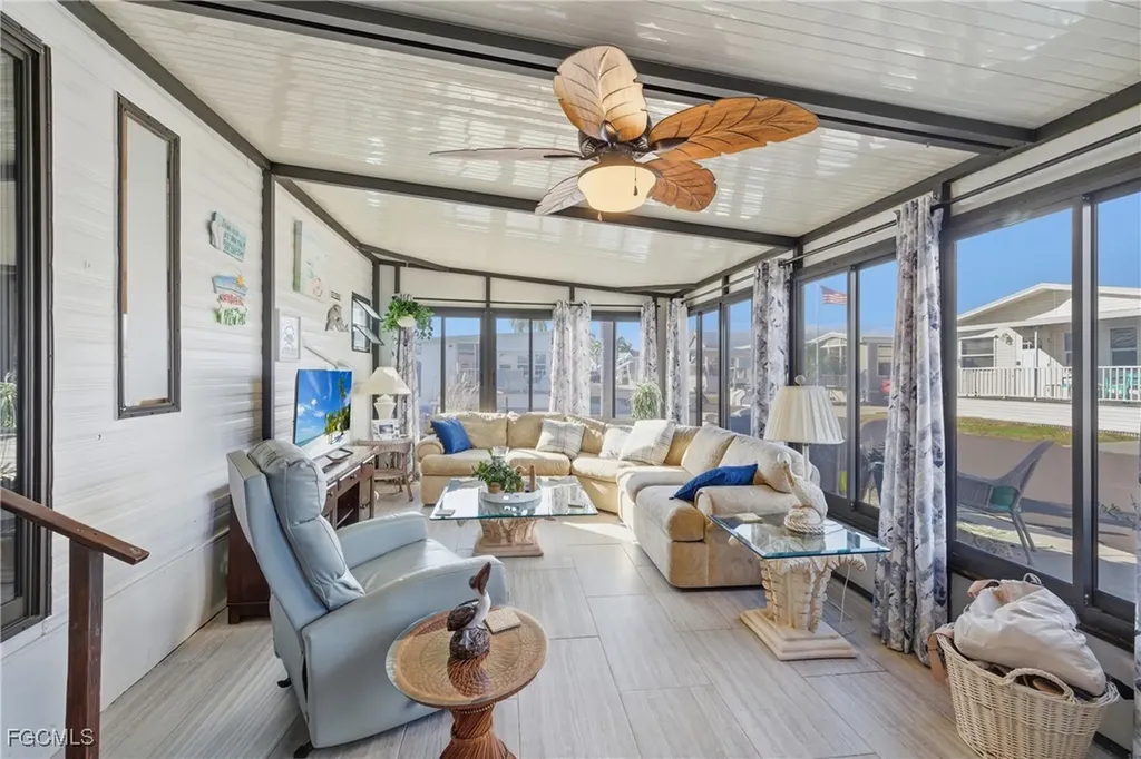 16301 Waxwing Lane Fort Myers FL 33908