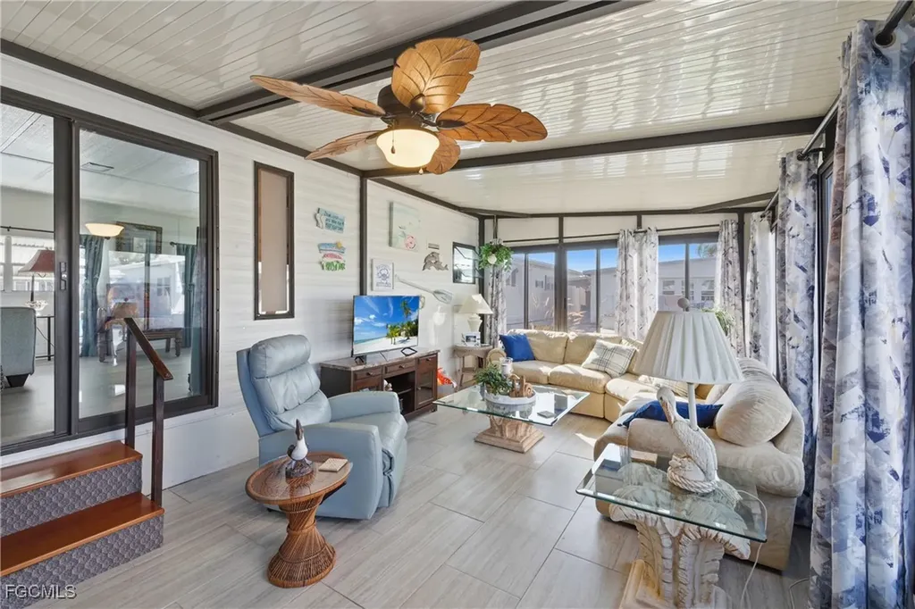 16301 Waxwing Lane Fort Myers FL 33908