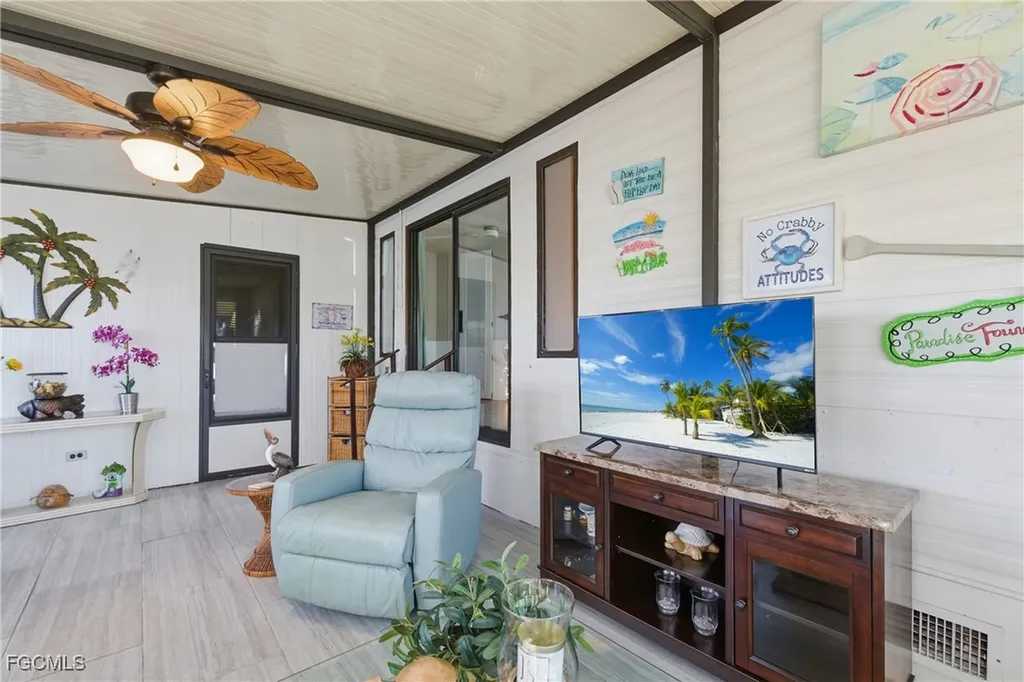 16301 Waxwing Lane Fort Myers FL 33908