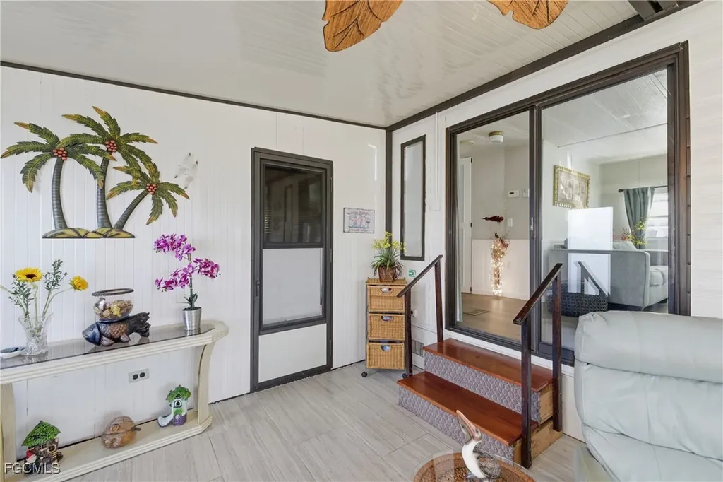 16301 Waxwing Lane Fort Myers FL 33908