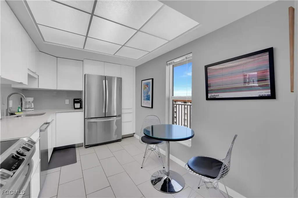 7000 Estero Boulevard Fort Myers Beach FL 33931