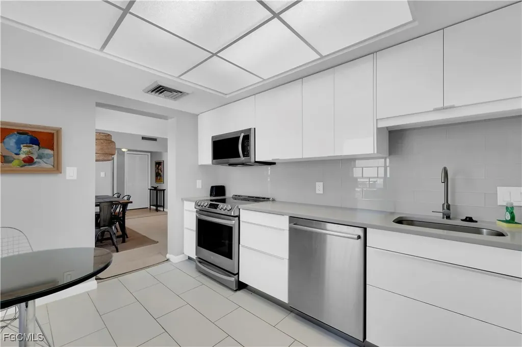 7000 Estero Boulevard Fort Myers Beach FL 33931