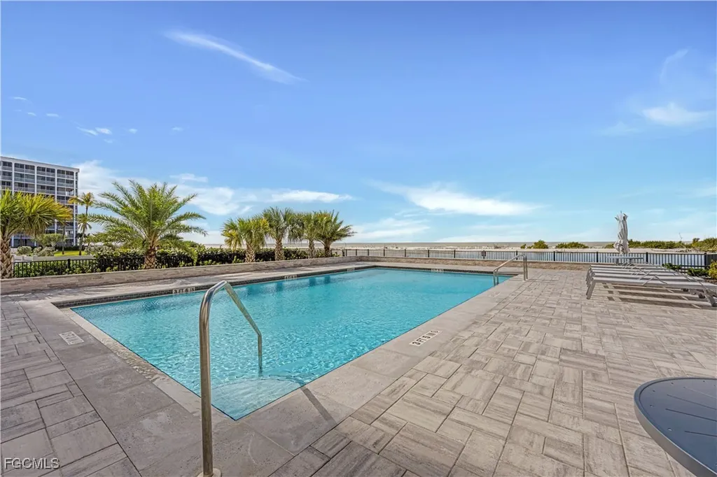 7000 Estero Boulevard Fort Myers Beach FL 33931