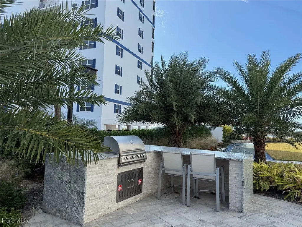 7000 Estero Boulevard Fort Myers Beach FL 33931