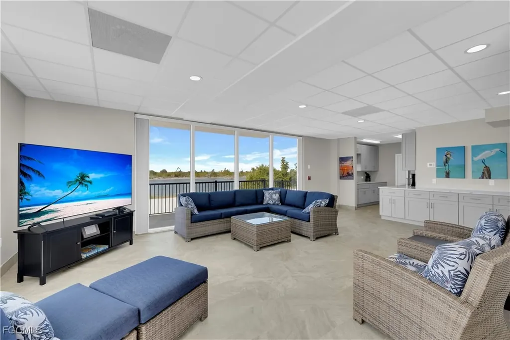 7000 Estero Boulevard Fort Myers Beach FL 33931