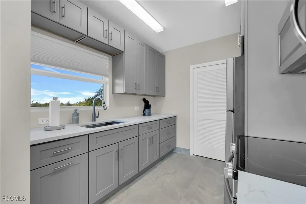 7000 Estero Boulevard Fort Myers Beach FL 33931