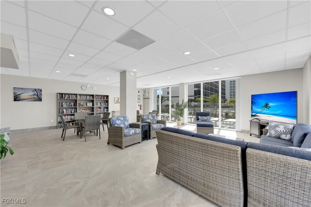 7000 Estero Boulevard Fort Myers Beach FL 33931