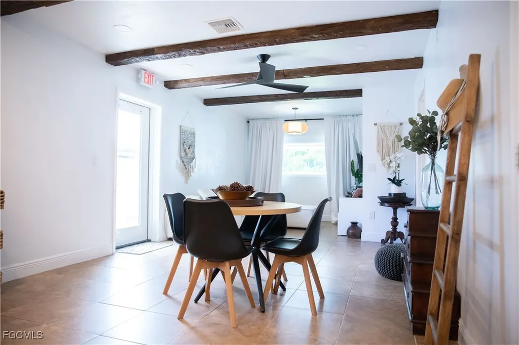 2828 Santa Barbara Boulevard Cape Coral FL 33914