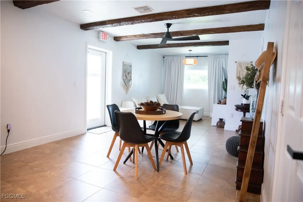 2828 Santa Barbara Boulevard Cape Coral FL 33914