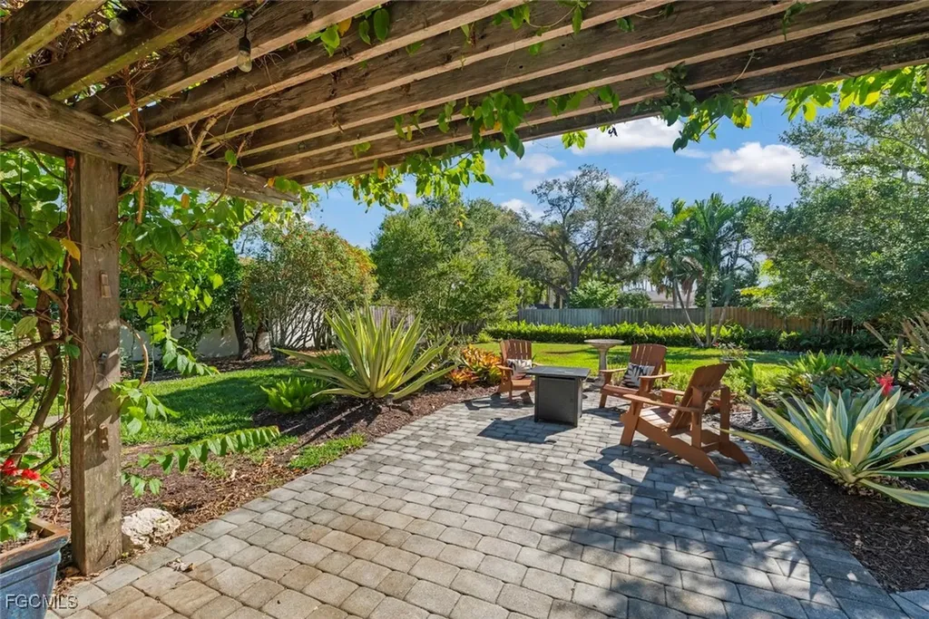 3325 Avocado Drive Fort Myers FL 33901