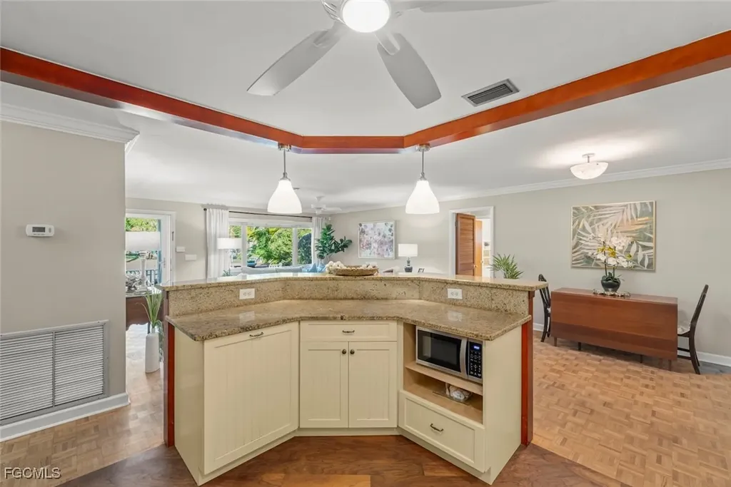 3325 Avocado Drive Fort Myers FL 33901