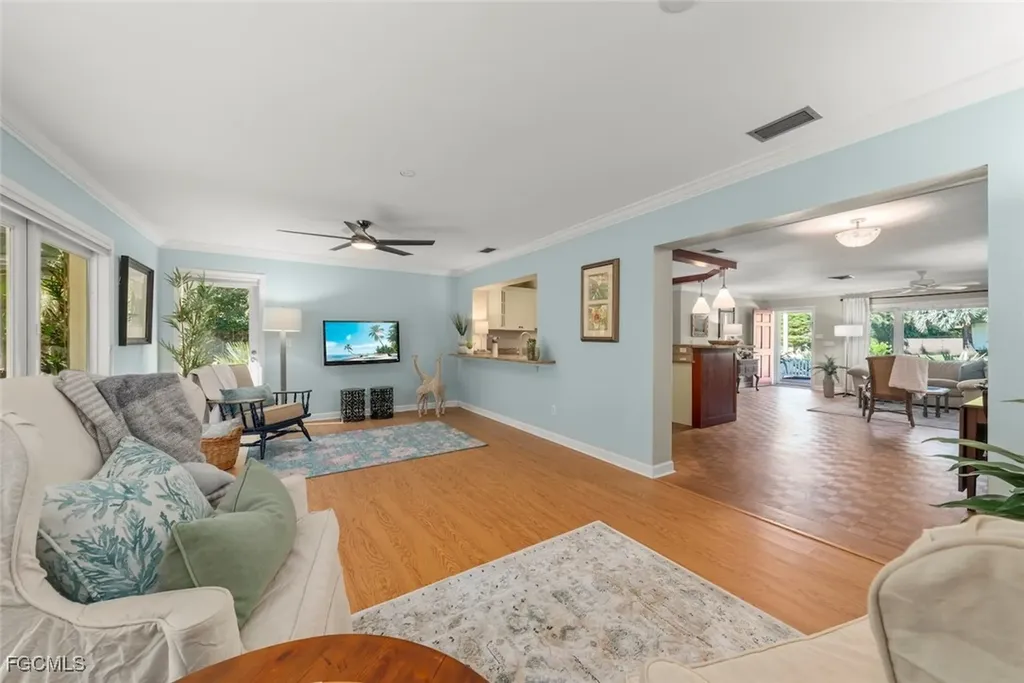 3325 Avocado Drive Fort Myers FL 33901