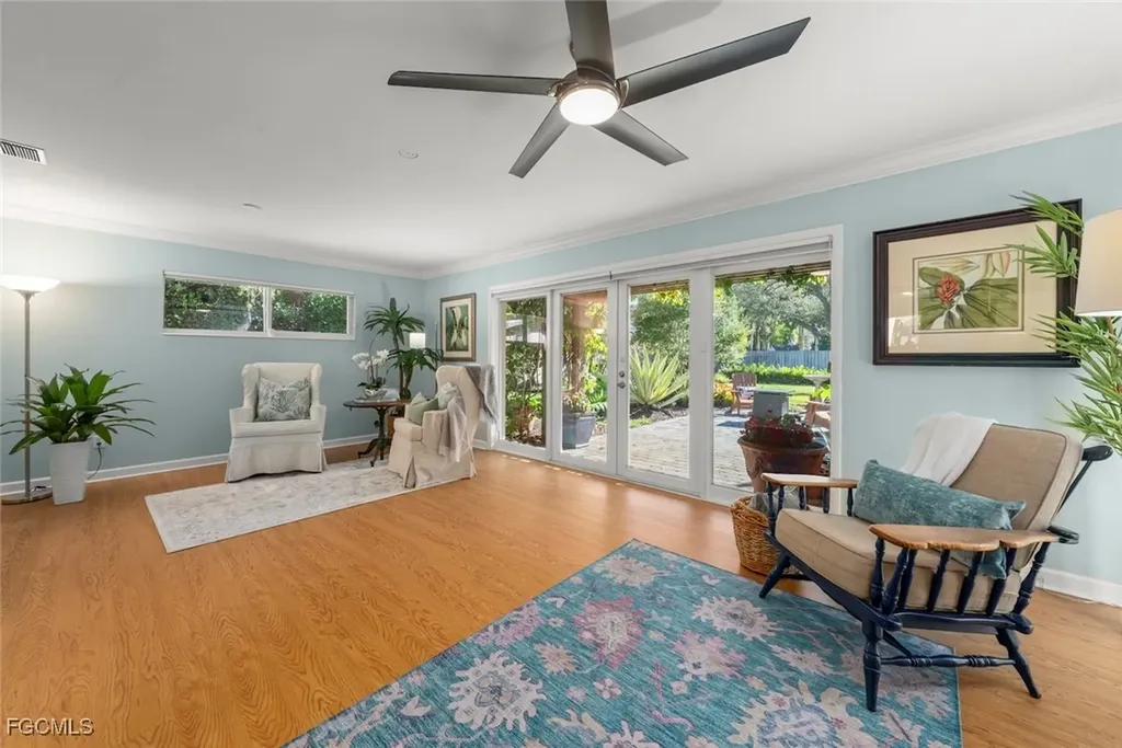3325 Avocado Drive Fort Myers FL 33901