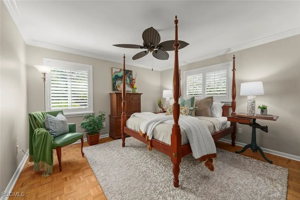 3325 Avocado Drive Fort Myers FL 33901