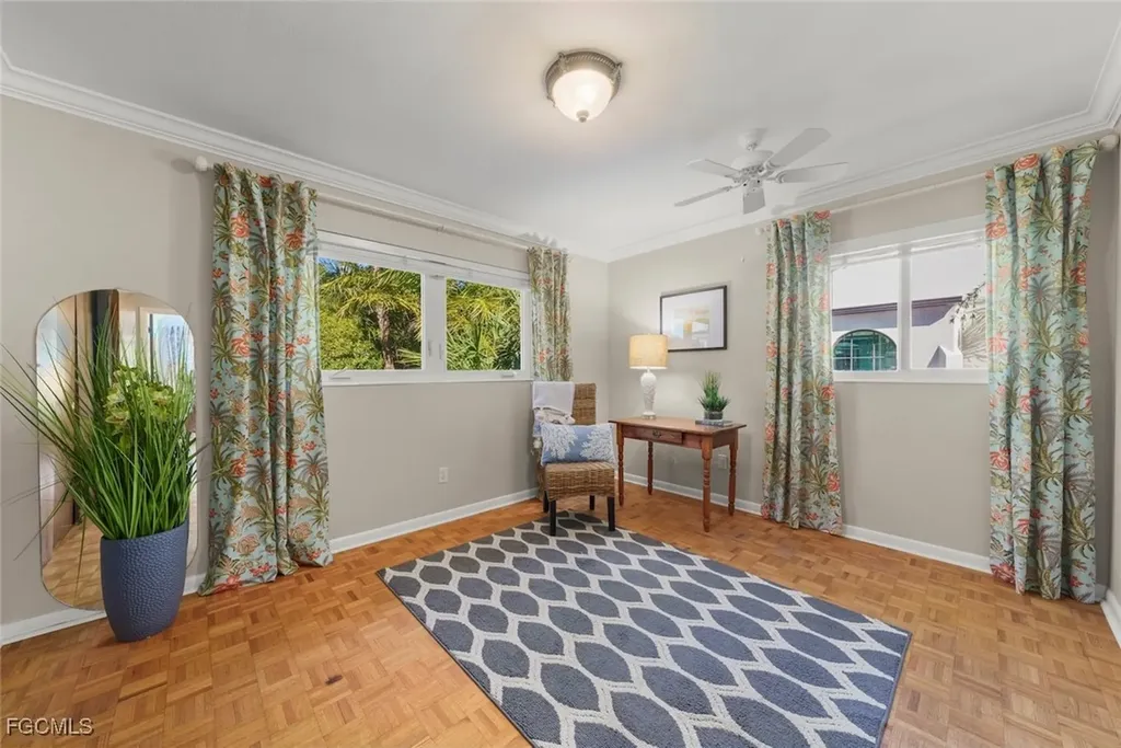 3325 Avocado Drive Fort Myers FL 33901