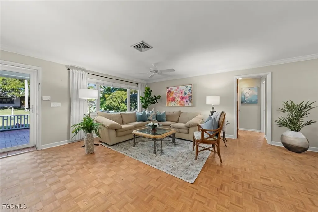 3325 Avocado Drive Fort Myers FL 33901