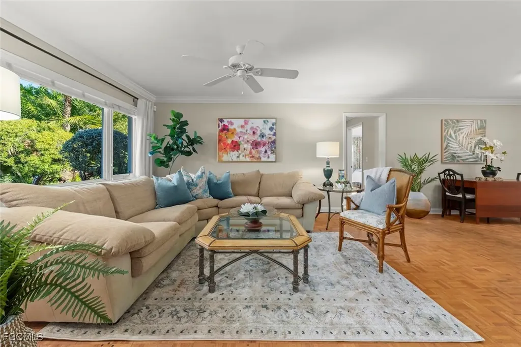 3325 Avocado Drive Fort Myers FL 33901