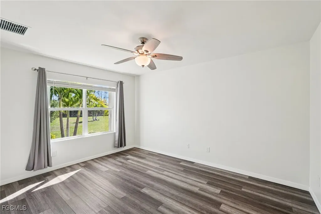 2188 Pigeon Plum Way North Fort Myers FL 33917