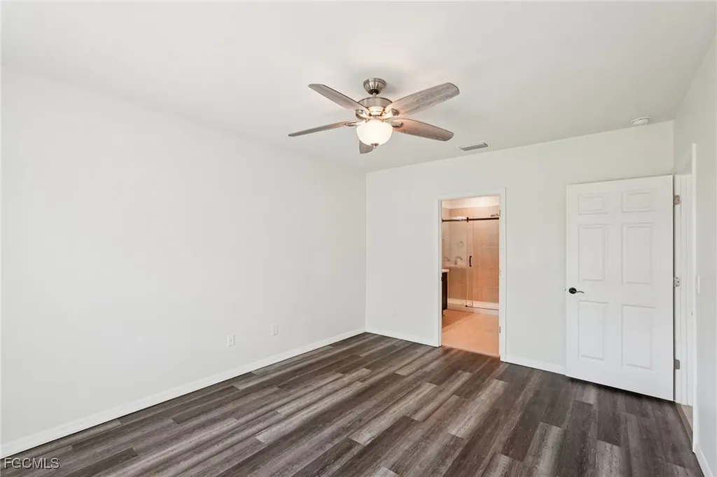 2188 Pigeon Plum Way North Fort Myers FL 33917