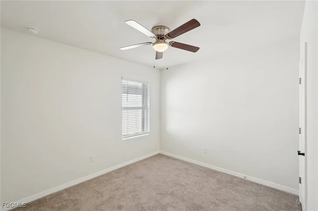 2188 Pigeon Plum Way North Fort Myers FL 33917