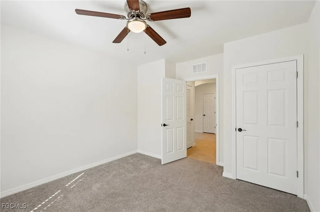 2188 Pigeon Plum Way North Fort Myers FL 33917