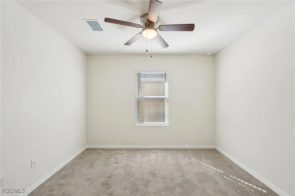2188 Pigeon Plum Way North Fort Myers FL 33917