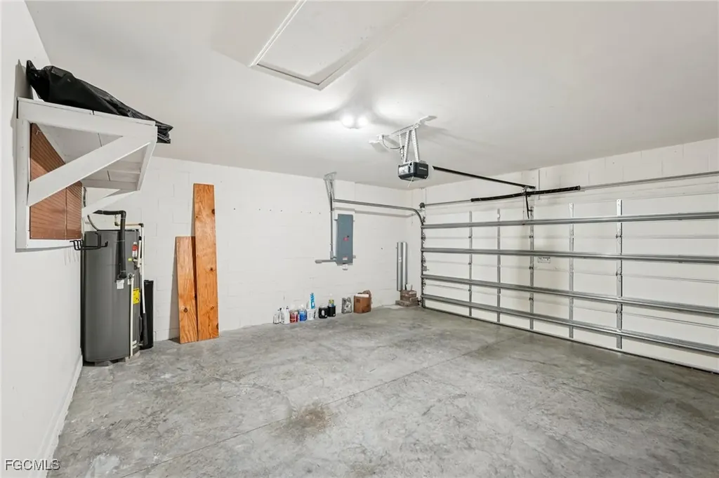 2188 Pigeon Plum Way North Fort Myers FL 33917