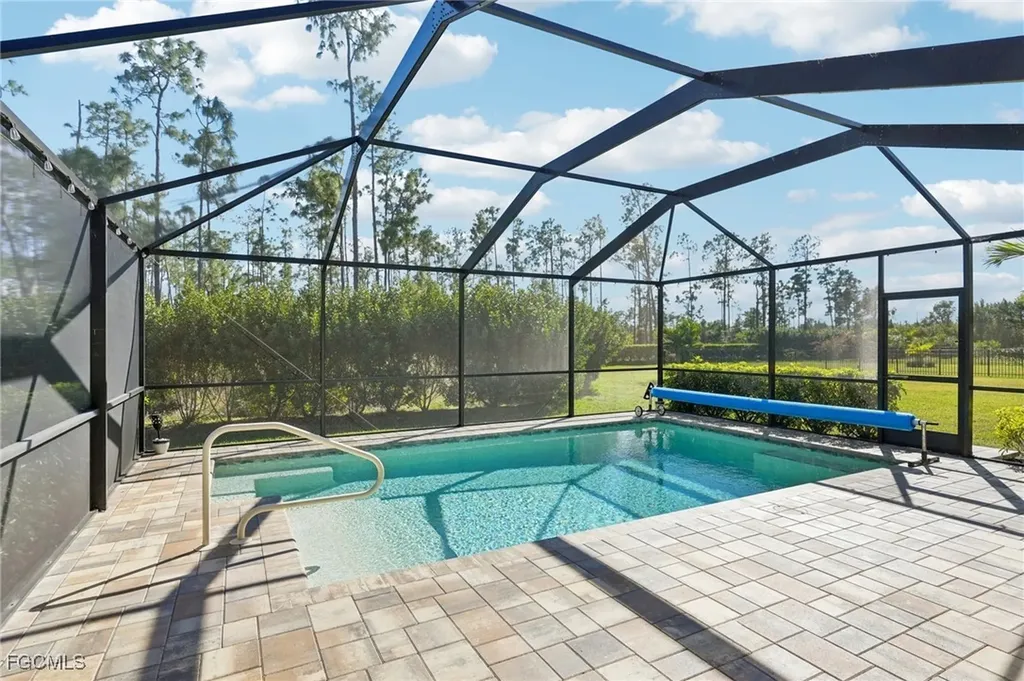 2188 Pigeon Plum Way North Fort Myers FL 33917