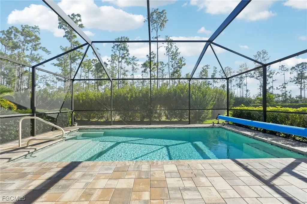 2188 Pigeon Plum Way North Fort Myers FL 33917