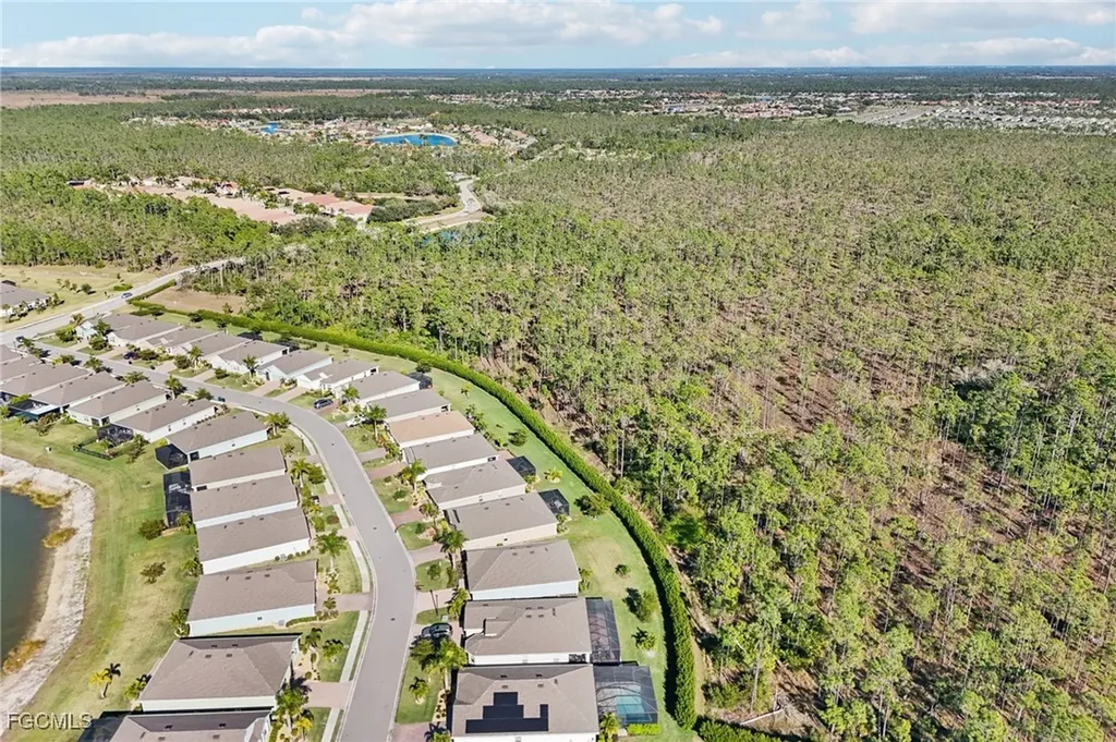 2188 Pigeon Plum Way North Fort Myers FL 33917