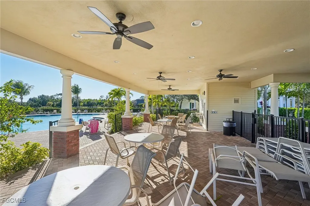2188 Pigeon Plum Way North Fort Myers FL 33917