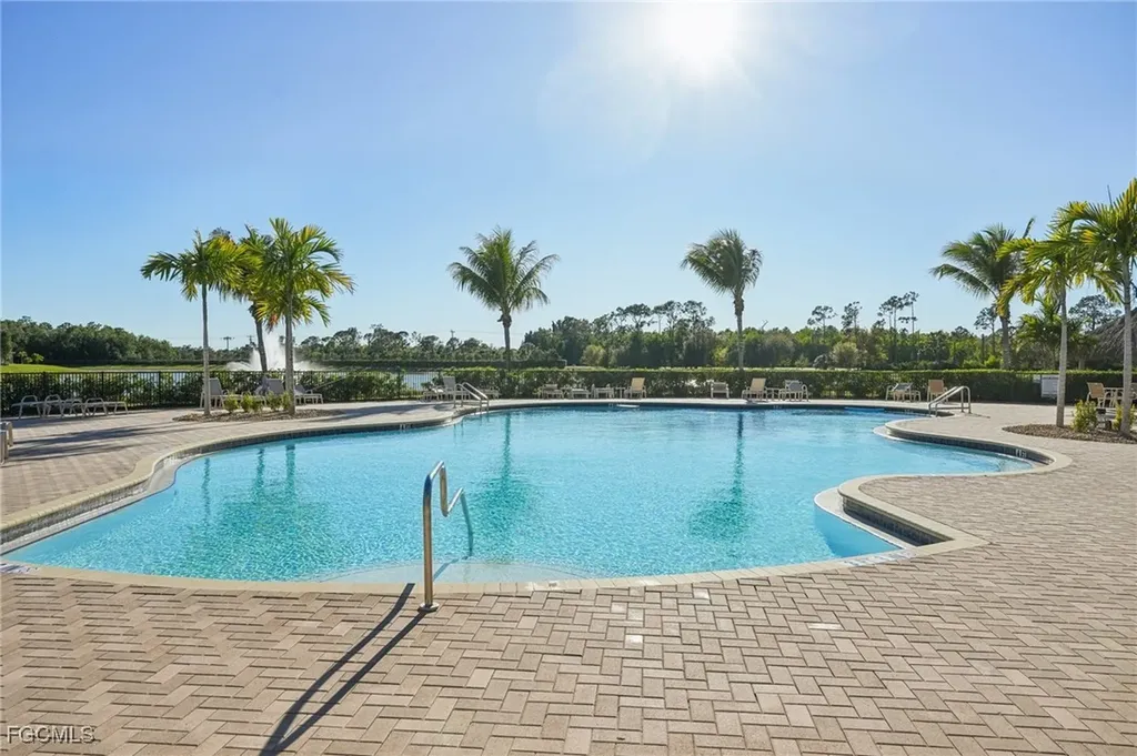2188 Pigeon Plum Way North Fort Myers FL 33917