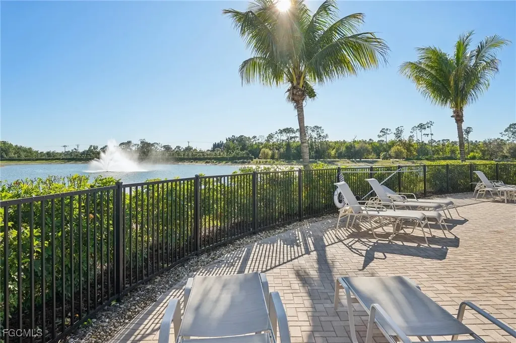 2188 Pigeon Plum Way North Fort Myers FL 33917