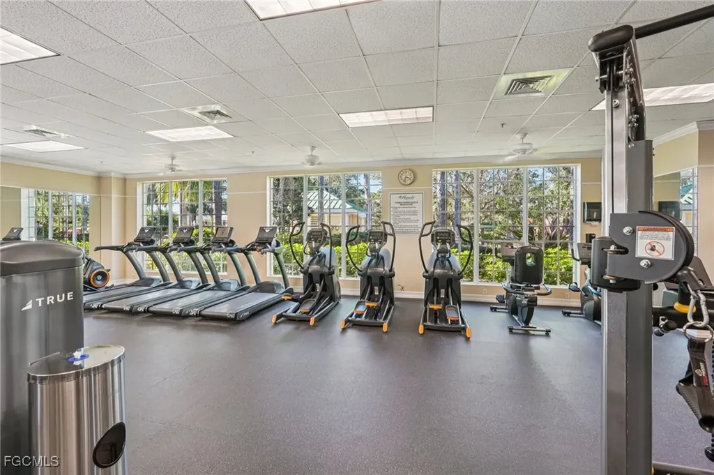 2188 Pigeon Plum Way North Fort Myers FL 33917