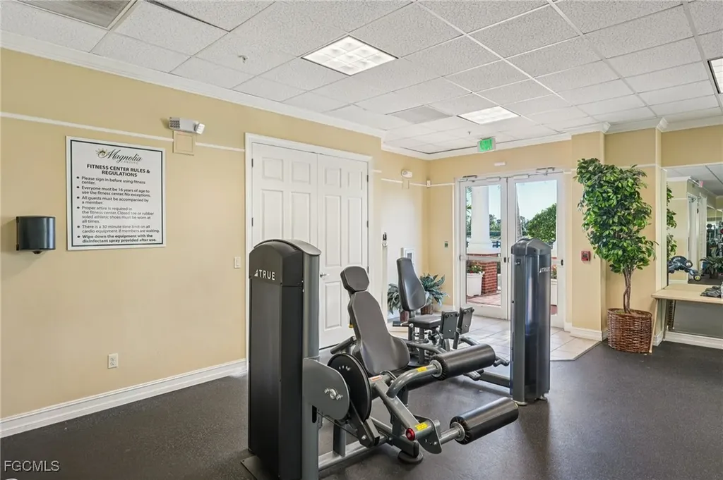 2188 Pigeon Plum Way North Fort Myers FL 33917