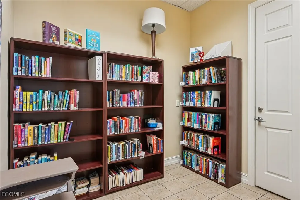 2188 Pigeon Plum Way North Fort Myers FL 33917