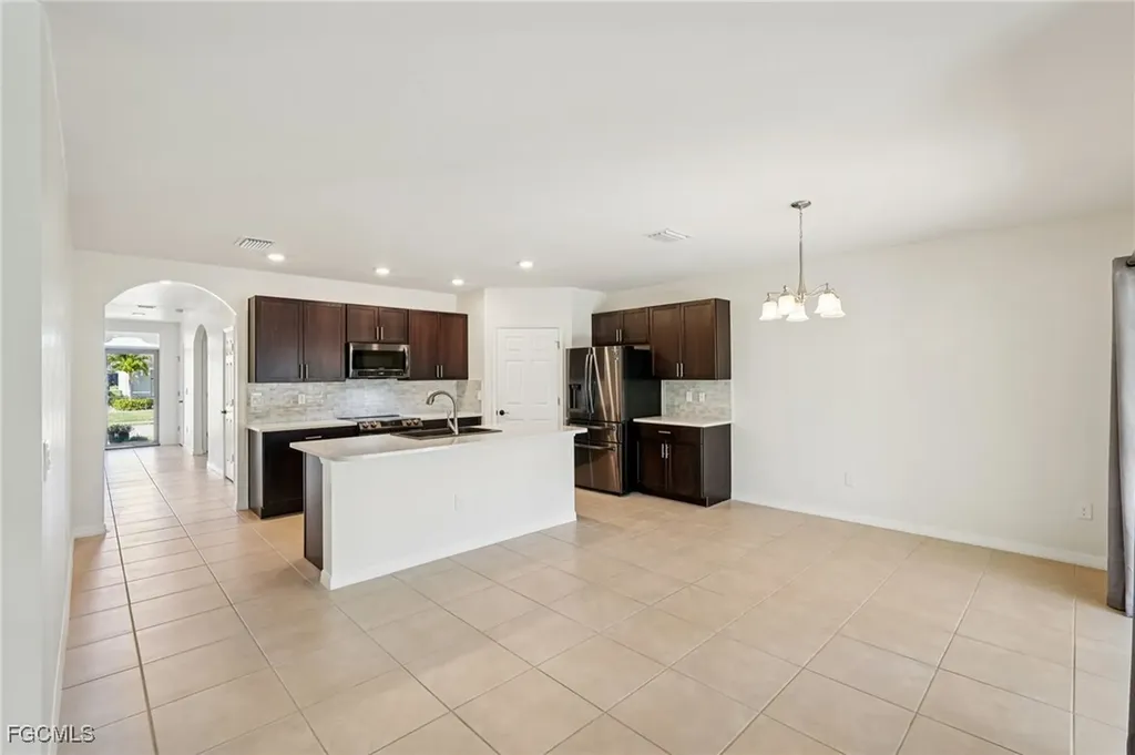 2188 Pigeon Plum Way North Fort Myers FL 33917