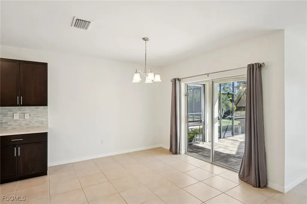 2188 Pigeon Plum Way North Fort Myers FL 33917