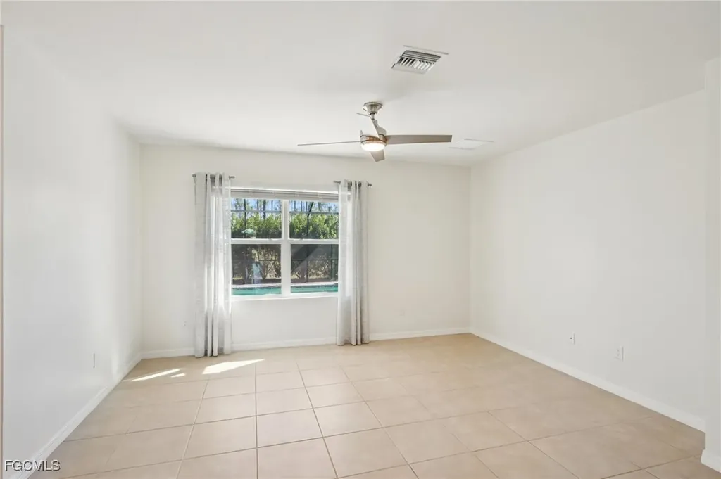 2188 Pigeon Plum Way North Fort Myers FL 33917