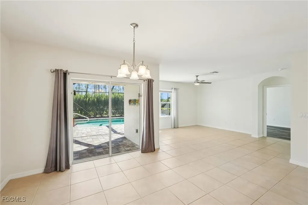 2188 Pigeon Plum Way North Fort Myers FL 33917