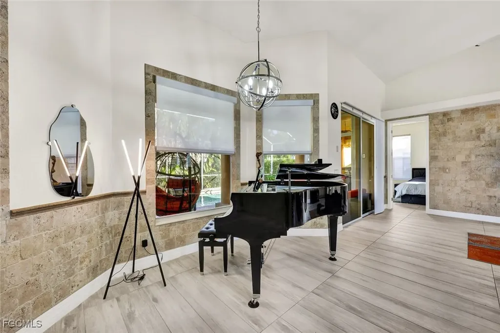 8596 Southwind Bay Circle Fort Myers FL 33908
