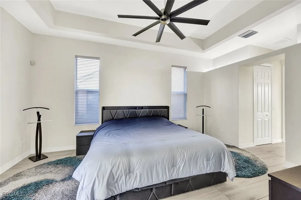 8596 Southwind Bay Circle Fort Myers FL 33908