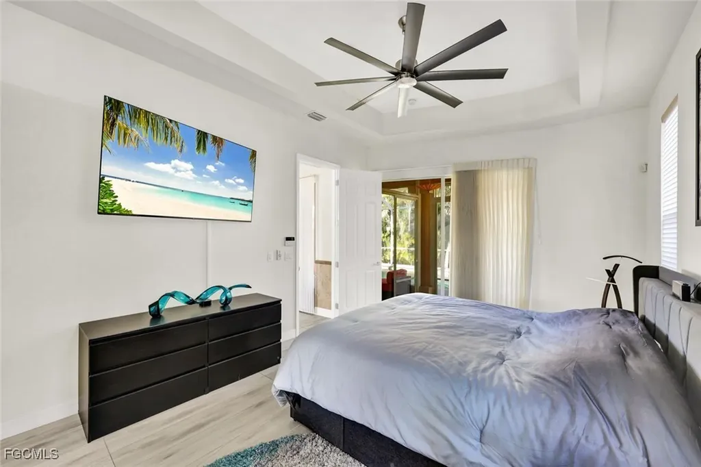 8596 Southwind Bay Circle Fort Myers FL 33908