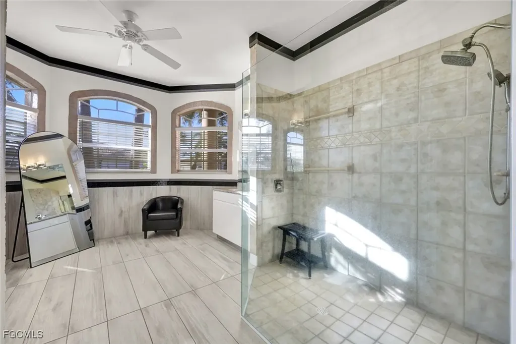 8596 Southwind Bay Circle Fort Myers FL 33908