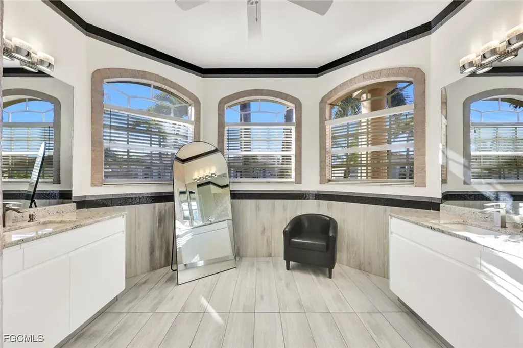 8596 Southwind Bay Circle Fort Myers FL 33908